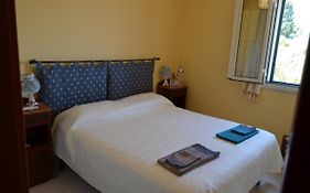 Villa Ficodindia